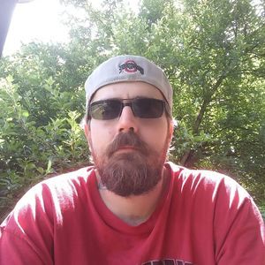 Meet your Posher, Stephen